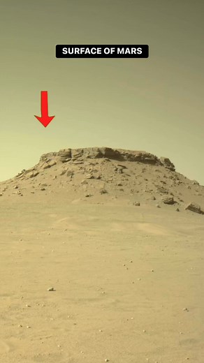 157K views · 1.7K reactions | || MARS JOURNEY || MARS MISSION || RED PLANET || #Space #NASA #RedPlanet #universe | Mars journey | Facebook