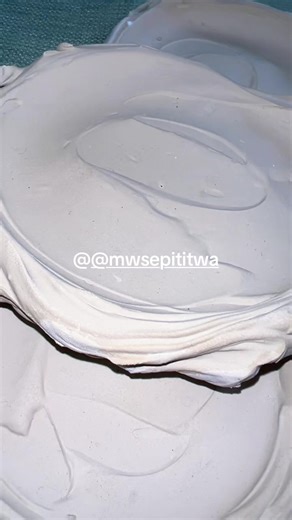 Vidéos de Machann tè a 😋😋😋 (@machann.t.a2) avec original sound - Machann tè a 😋😋😋