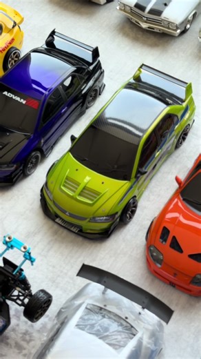 Evo 9 drift kit and impala low rider movement jom kita layan sampai habis Yg mana favourites hampa? #fyp #fypシ゚ #houseofspeed #custome #lowrider