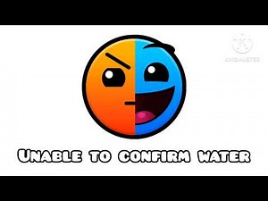 (MY FIRST VIDEO WITH PUSAB FONT) The various types of Unable to confirm area