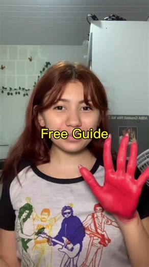 color mixing color mixing filter colour mix filter mixing colors filter color combination filter mixing colors color filter colors filter colour filter colorized filter colour tone filters color mixing paint color mixing japan filter color mixing japan color mixing japan original color game japanese filter japanesecoloringfilter color mixing japan filter blue red color mixing japan filter fruit color mixing japan filter name color mixing filter aka kiro color mixing japan filter brooke monk colo