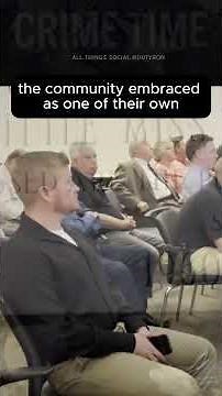 👉 Little Miss Nobody: Cold Case Solved by DNA