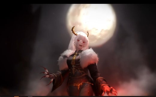 这些游戏框架都很cooooooooooooool~这是一个unity游戏框架介绍目录