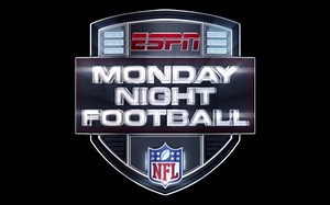 ESPN Monday Night Football Theme