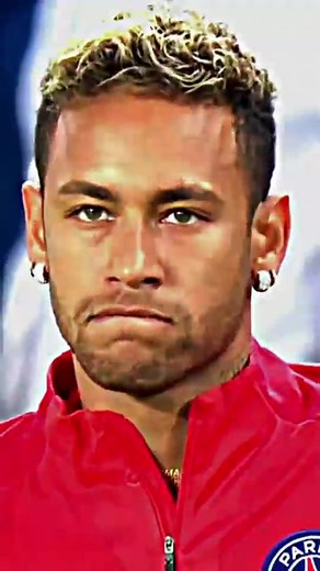 #goal #like #plsforyou #follow #foryou #brazil🇧🇷 #neymar