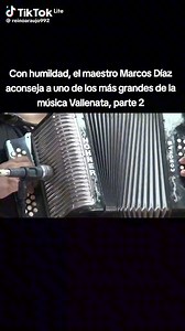 Ricardo Hurtado on Reels