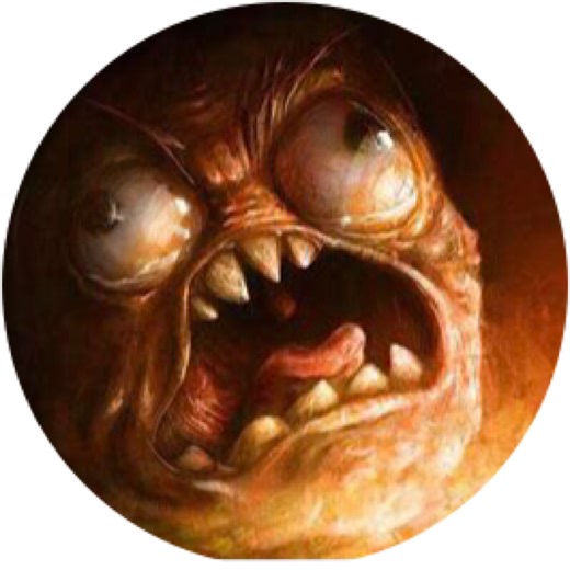 Backwards People, Poetry