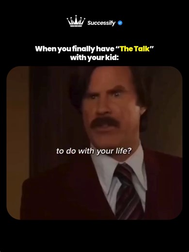 Will Ferrell: A Journey Through Comedy and Parenthood