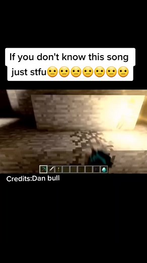 Hi I'm disco ball on TikTok