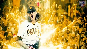 6.2K views · 184 reactions | When the October lights were the brightest, these players came through in a big way! ⭐️ MLB Network Countdown takes a look at 2022's Top 25 Postseason Performers, coming up at 1pm/ET.  | MLB Network | Facebook