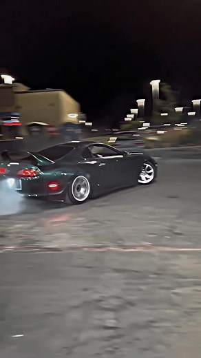 61K views · 5.6K reactions | Night with supra drifting in pump . @ri.vi.de . . #supra #drift #mk4 #2jz #viral #supralovers #explore | Supra Max | Facebook