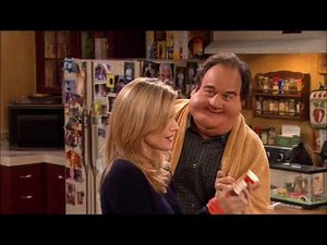 According To Jim Don't Take Fish Medicine (Larry Joe Campbell)