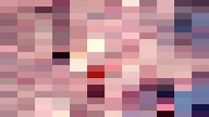 Make Palette Set Fast Changing Colors Stock Footage Video (100% Royalty-free) 3483539973 | Shutterstock