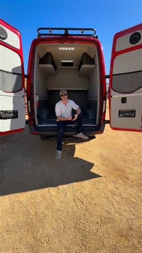 2.5K views · 286 reactions | We’re answering the number 1 question we get asked… | Automotive Designs & Fabrication | Facebook