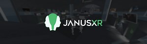 JanusXR News Updates