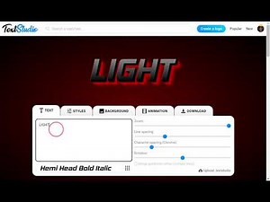 Use your own writing fonts in textstudio editor
