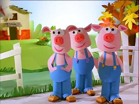 Get Out Stay Out Don't You Go Back In From Sesame Street (1969-2022)