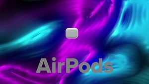 New in Continuum! BCC+ Color Link makes it super easy to sample a color from one of your layers and apply it to another, including on text and motion design elements like design director John Dickinson did here. Watch his intro video  https://bit.ly/4eKHma0 | Boris FX | Facebook