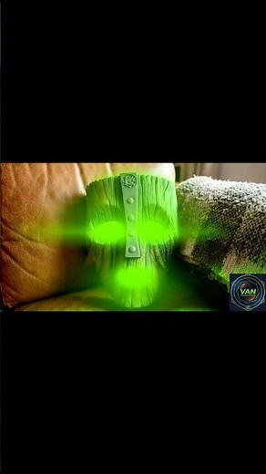 She mask transformation - TRAILER #shemask #themask #smokin #trailer #viral