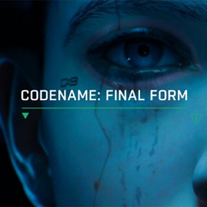Codename Final Form para PC - PS5 - Xbox Series | 3DJuegos