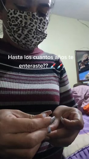 Videos de Marisol Medina Casti (@marisolmedinacast8) con “sonido original - Carmen Vazquez”