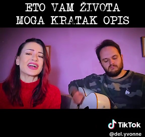 Poznanstvo kroz komediju i parodiju