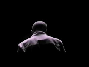 MHD - Encore (Clip Officiel)