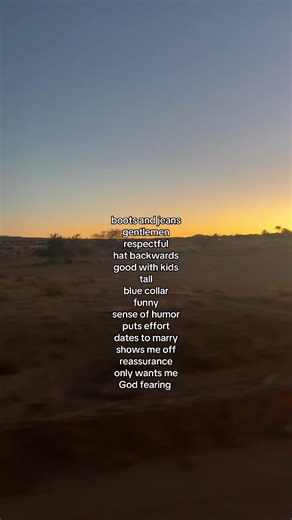 Qualities of the Perfect Gentleman: A Comprehensive Guide