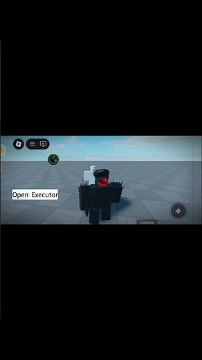 Goner #fypシ #fyp #viral #Roblox #script #require #executor #Goner #gamebackdoor #ss #funk