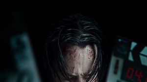 Wick is Pain Reviews - Metacritic