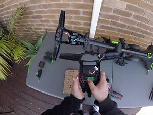 Zip USB Charging Port Replacement