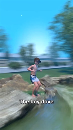 Christly on Instagram: "I use the Sanctify app to add daily verses to my lock screen, try for free with the link in my bio! ❤️"