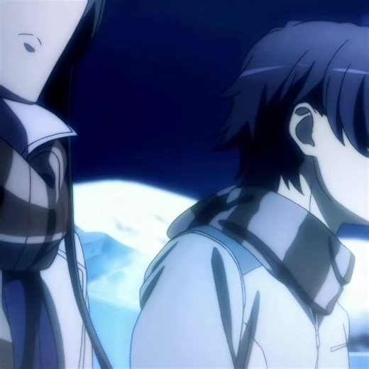 Top 1 Anime of All Time