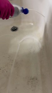 Cleaning compilation. Let’s get it! ……………………………………………. #cleaningobsessed #cleaningroutine #cleaningmotivation #cleaning #cleaningcrew #cleanupcrew #cleantok #cleaningmode #cleanwithme #cleaninginspo #cleaningcommunity #clean #cleaningreel #cleaningreels #cleaning #cleaningvideo #cleaningvideos #neatnklean #moveoutcleaning #commercialcleaning #apartmentcleaning #asmr #cleaningasmr | Neat ‘n Klean