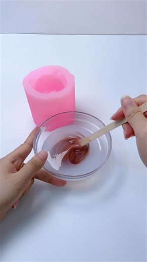 Littlepinny | SQUISHY ASMR🐱🐱Cat #asmr | Instagram