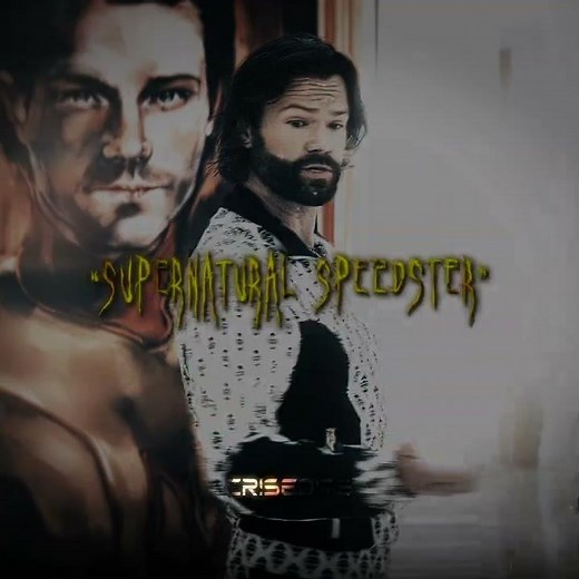 A-Train vs Mr. Marathon #edit #1v1 #theboys #atrainedit #homelander