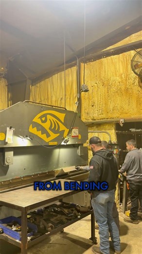 KZOO Businesses! 🚨 Is your business overpaying for metal?