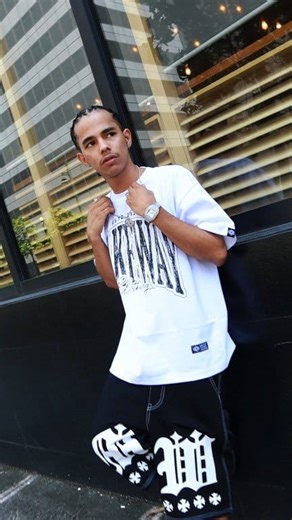 182K views · 7.5K reactions | YB TOWEL!!!略掠 NO RISK, NO STORY!!! MAKEWAY CLOTHING!!!略✨️ ✔️UNISEX ✔️SILK SCREEN ✔️CVC COTTON ✔️FREE STICKER ✔️SMALL TO XXL AVAILABLE ON SHIRT SHOP LOCATIONS: ●Gat tayaw street Liliw Laguna, in front of Megansco footwear. ●Brgy Poblacion 1 Sta Cruz Laguna, in front of PGMNHS  You can check out here: https://www.tiktok.com/@makewayclothing2024?_t=8rnoMUzJaUy&_r=1 | Make Way Clothing | Facebook