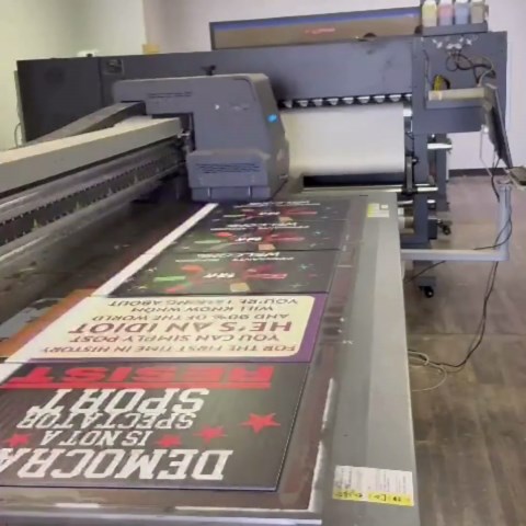 Vintage 18x24 Protest Poster: If Only Children Were Protected Like the Epstein Files, Retro Political Wall Art, Americana Screen Print Style - Etsy