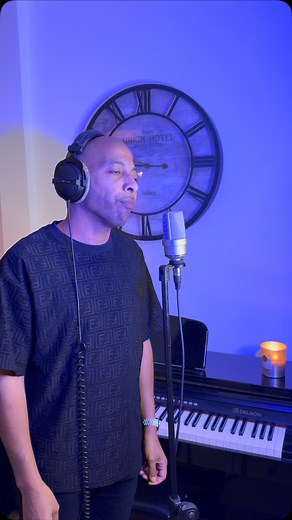 Boys II men, le groupe de mon enfance, bercé au Rnb Et toi qui est l’artiste qui a marqué ton enfance ? | Marvin Zouk