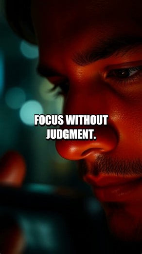 Seeing Through the Noise A Fresh Stoic Toolkit for Daily Friction