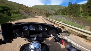 3K views · 39 reactions | 5 Channels. Streaming 24/7. Tune in to Harley-Davidson.TV ➡️ https://tv.harley-davidson.com/ | Harley-Davidson Canada | Facebook