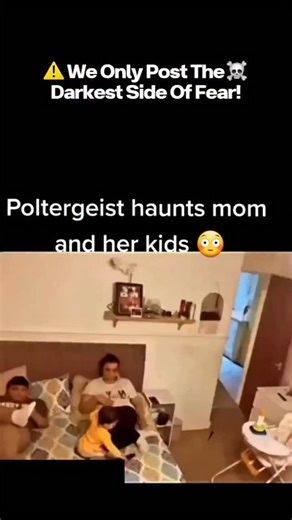 Depth Of Scare - The Darkest Corners of Fear | "The File That Recorded Before You Press Play..." 📷🩸 By the time mirror_test_final(8).mov surfaced, experts were already warning people... | Instagram