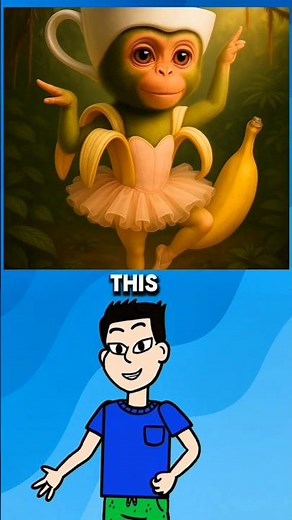 "Test Your Brain Power! 🧠 Ultimate Quiz Challenge!"