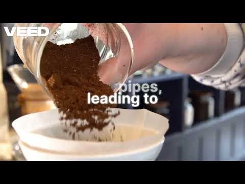 Things to Know About Blocked Drain Services