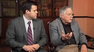 The Day President Reagan Was Shot