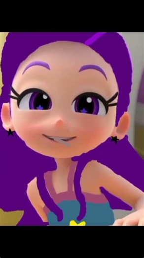 me : ok red Ruby 🤭😊#rainbowbubblegem #fypシ #edit #jegagjedug