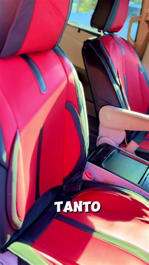 #seatcover #covers #tiktokshopcreatorpicks #tiktokshopholidayhaul #tiktokshopcybermonday