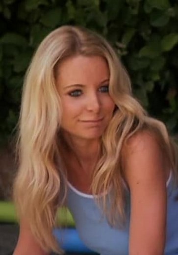 Bad Girls Club S01:E01 - It's Easier to Be Bad