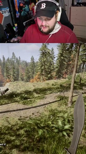 One Wheel Crash Course